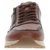 Rieker Herren Sneaker Halbschuh Reißverschluss Schnürschuh Produktbild-Vorschau 19