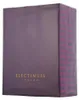 Electimuss, Lustrous Collection - Puritas, Parfum, uniseks, Productafbeelding-voorbeeld 5
