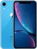Apple iPhone XR, 15,5 cm (6.1"), 1792 x 828 Pixel, 64 GB, Produktbild-Vorschau 13