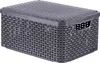 Curver Boîte de rangement avec couvercle Style M 18L Voir les images du produit 1