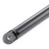 STABILUS 0305CA Lenkungsdämpfer passend für MERCEDES-BENZ Produktbild-Vorschau 5