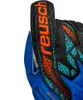 Reusch Torwarthandschuhe Attrakt Solid mit maximalem Grip Produktbild-Vorschau 8