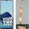 Display LCD e touchscreen originali, schermo di ricambio Anteprima dell’immagine prodotto 4
