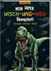 Meine superschlaue saurierst. Schulstart-Box - T-Rex World Produktbild-Vorschau 4