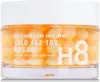 Medi-Peel - Gold Age Tox H8 Cream - Extra hydratan pleov Náhled obrázku produktu 7