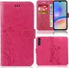 Handy Tasche für Samsung Galaxy A05s Schutz Hülle Produktbild-Vorschau 1
