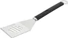 Edelstahl Grill Zubehör Grillzange Set HEIMWERT Produktbild-Vorschau 4