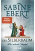 Der Silberbaum. Die siebente Tugend Voir les images du produit 2