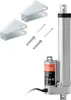 SucceBuy Attuatore lineare da 12 V, attuatore lineare ad Anteprima dell’immagine prodotto 1