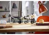 LEGO® Technic 42158 NASA Mars-Rover Perseverance Náhľad obrázku produktu 34