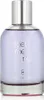 Victorinox Swiss Army Forget Me Not EDT 100 ml W Náhled obrázku produktu 1