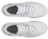 Under Armour UA Drive Pro Clone SL Herrenschuhe 10 Produktbild-Vorschau 4