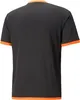 Puma teamLIGA Jersey PUMA WHITE-PUMA BLACK PUMA WHITE-PUMA Voir les images du produit 6