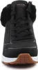 Chaussures Skechers Uno Fall Air 310539LBLK Voir les images du produit 6