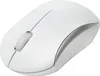 LogiLink Desktop Set, bezdrôtový, 32 dvojcestných kanálov, Náhľad obrázku produktu 6