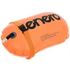 Nafukovacia bezpečnostná bója ENERO 47,5 × 29,5 cm - Náhľad obrázku produktu 2