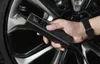 Baseus Super Mini Inflator Pumpe Luftkompressor Schwarz Produktbild-Vorschau 36