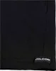 T-shirt Volcom A5032504-BLK voor Heren Productafbeelding-voorbeeld 3