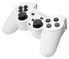 Esperanza Wireless Gamepad 2,4 GHz PS3/Pc USB Gladiator Náhľad obrázku produktu 1