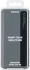 Samsung EF-ZG985, Folio, Samsung, Galaxy S20+, 17 cm Podgląd zdjęcia produktu 8
