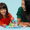 Lego GAB Meerjungfrau Gabbys Aquarium Anteprima dell’immagine prodotto 28