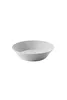 Suppenschale 21 cm - Tric Weiß - THOMAS PORZELLAN (ZUVOR Produktbild-Vorschau 4