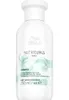 Wella Professionals Nutricurls Micellar Shampoo for Curls Produktbild-Vorschau 2