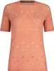 Tshirts Maloja Fondom Baselayer 3430618651 Produktbild-Vorschau 1