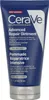 CeraVe Advanced Salbe Repair Ointment 50 ml Produktbild-Vorschau 1