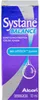 Systane Balance Benetzungstropfen für die Augen 10 ml Produktbild-Vorschau 3