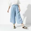 Birkenstock Gizeh  Teenslippers - Zwart - Maat 41 Produktbild-Vorschau 10