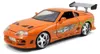 Jada Fast & Furious 1995 Toyota Supra 1:24 Voir les images du produit 4