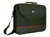 PEDEA Notebooktasche 18.4? / 46.7 cm Trendline black Produktbild-Vorschau 2