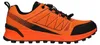 Trekkinghalbschuh 225013-OR Produktbild-Vorschau 4