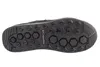 Buty Columbia Minx Shorty Iv 2079181010 Podgląd zdjęcia produktu 15