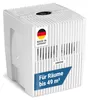 Venta LW25 Comfort Plus, 100 - 240 V, 50 / 60 Hz, 300 mm, Produktbild-Vorschau 9