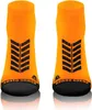 Sesto Senso Sportsocken – Bequeme, atmungsaktive Socken – Produktbild-Vorschau 3