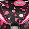 herlitz Schulranzen UltraLight Plus "Cats & Dots" Produktbild-Vorschau 5