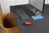 Logitech M171 Wireless Mouse red Produktbild-Vorschau 32