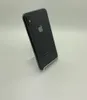 iPhone XS 256GB Gray Ricondizionato Grado B Produktbild-Vorschau 17