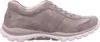 Gabor ROLLINGSOFT Damenschuhe - bequeme Schnür- Halbschuhe Produktbild-Vorschau 10