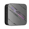 Mini PC Blackview MP100 Pro, procesor Intel i3-1215U s Náhled obrázku produktu 1