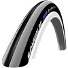2x Schwalbe 23-559 RightRun 23-559 grau/schwarz Produktbild-Vorschau 6