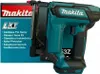 Makita Gwoździarka 18V Dpt353Z Podgląd zdjęcia produktu 21