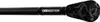 DELPHIN BANG! Darx, 2,1m, 6,89ft, 2-7g, 2 Teile, Spinning Produktbild-Vorschau 4