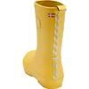 Hummel Rubber Boot Jr Kinder Gummistiefel Regenstiefel Produktbild-Vorschau 4