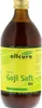Goji Saft , 500 ml SAF Produktbild-Vorschau 3