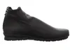 Arche Komfort Stiefeletten Uni 333137303039 Schwarz 41 EU Produktbild-Vorschau 4