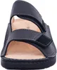 Finn Comfort Komfort Sandalen Herren 31353037313931 Schwarz Produktbild-Vorschau 30