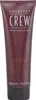 American Crew Light Hold Styling Gel Gel per capelli a Anteprima dell’immagine prodotto 12